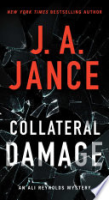 Collateral_Damage